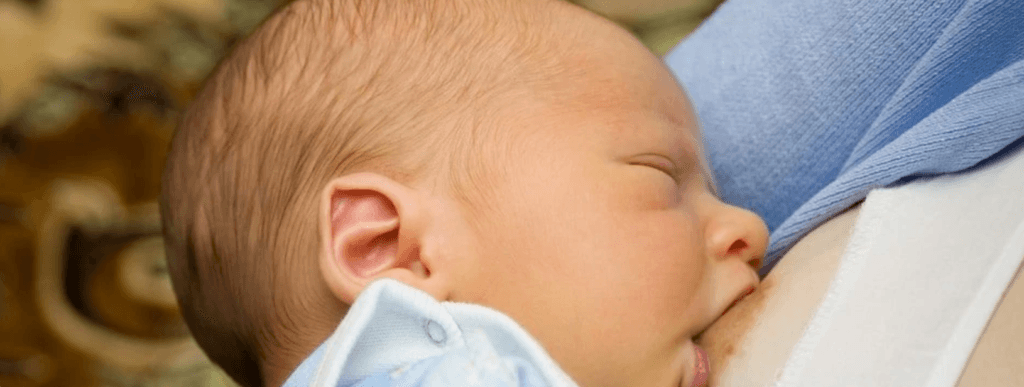 breastfeeding vs formula pros and cons
