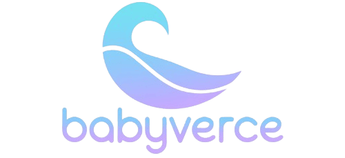 babyverce.com